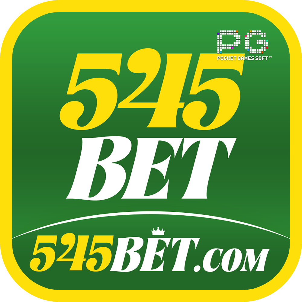 545bet